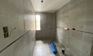 Departamento 3 Ambientes - Quilmes - Edificio Magno
