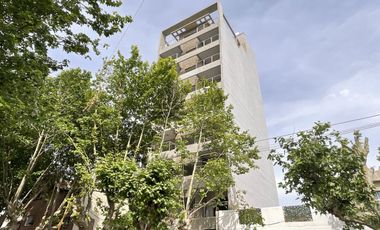 Departamento 3 Ambientes - Quilmes - Edificio Magno