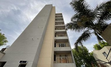 Departamento 3 Ambientes - Quilmes - Edificio Magno