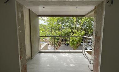 Departamento 3 Ambientes - Quilmes - Edificio Magno