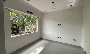 Departamento 3 Ambientes - Quilmes - Edificio Magno