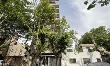Departamento 3 Ambientes - Quilmes - Edificio Magno