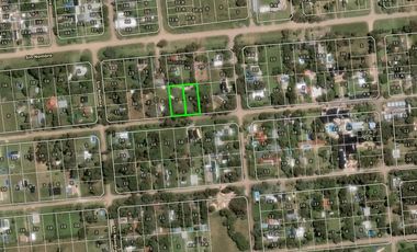 Terreno en venta - 1772mts2  - San Miguel Del Monte