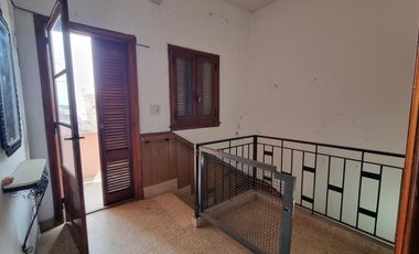 Casa para 2 familias en Barrio Los Cedros