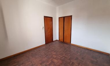 Casa para 2 familias en Barrio Los Cedros