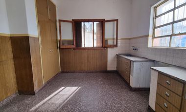 Casa para 2 familias en Barrio Los Cedros