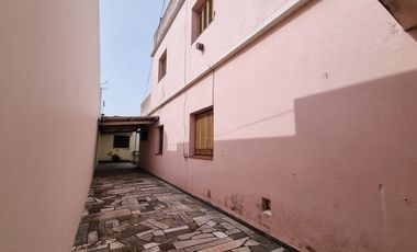 Casa para 2 familias en Barrio Los Cedros