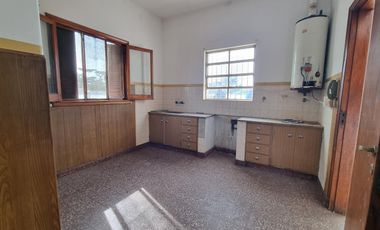 Casa para 2 familias en Barrio Los Cedros