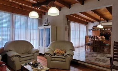 Casa - Temperley
