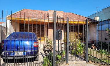 Casa - Temperley