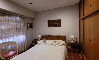 Casa - Temperley