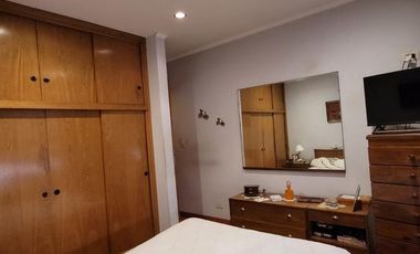Casa - Temperley