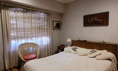 Casa - Temperley