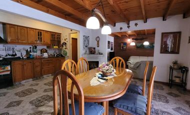 Casa - Temperley