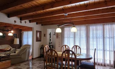 Casa - Temperley