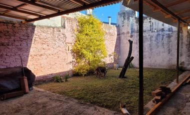 Casa - Temperley
