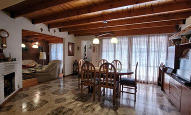 Casa - Temperley