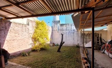 Casa - Temperley