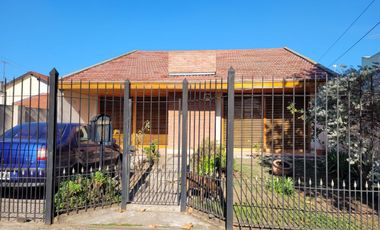 Casa - Temperley