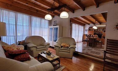 Casa - Temperley