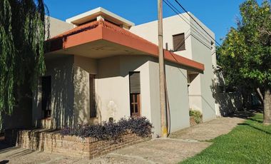 Casa - El Trebol