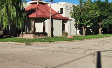 Casa - El Trebol