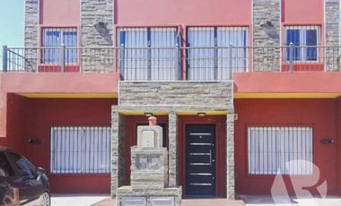 Casa - La Lucila del Mar
