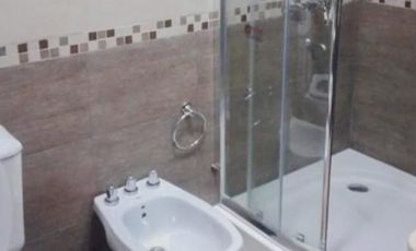 Casa - La Lucila del Mar