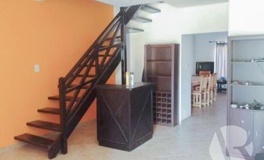 Casa - La Lucila del Mar