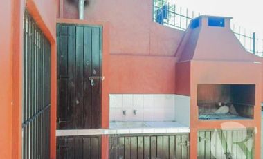 Casa - La Lucila del Mar