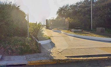 Casa - La Lucila del Mar