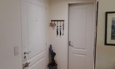 EXCLUSIVO DEPARTAMENTO DE 3 AMBIENTES CON COCHERA Y BAULERA