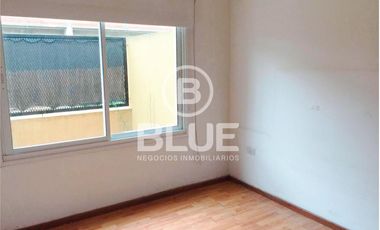 Departamento Venta Canning Amaneceres 3 Ambientes