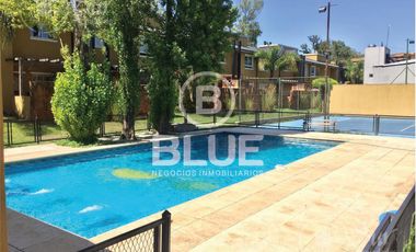 Departamento Venta Canning Amaneceres 3 Ambientes