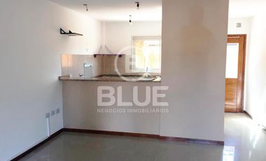 Departamento Venta Canning Amaneceres 3 Ambientes