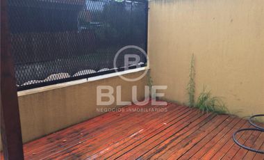 Departamento Venta Canning Amaneceres 3 Ambientes