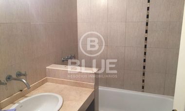 Departamento Venta Canning Amaneceres 3 Ambientes