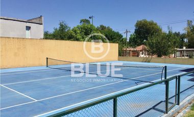 Departamento Venta Canning Amaneceres 3 Ambientes