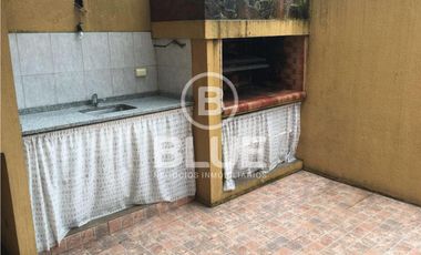 Departamento Venta Canning Amaneceres 3 Ambientes