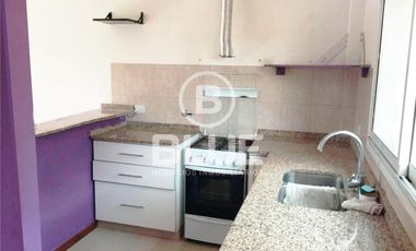 Departamento Venta Canning Amaneceres 3 Ambientes
