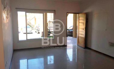 Departamento Venta Canning Amaneceres 3 Ambientes
