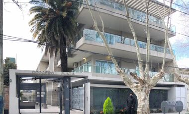 Excelente Dpto. de 2 dormitorios en lo mejor de Adrogué.