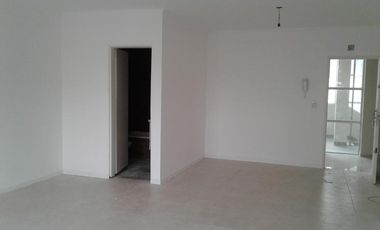 Departamento - Lanús