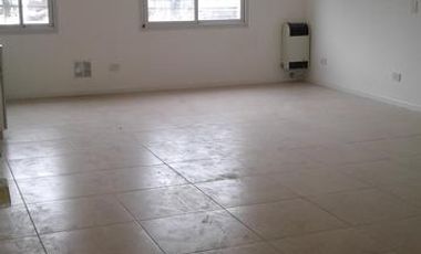 Departamento - Lanús