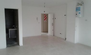 Departamento - Lanús