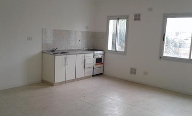 Departamento - Lanús