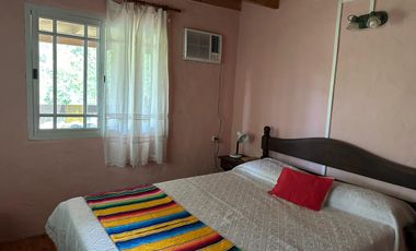 Casa venta Delta Tigre