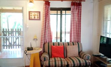 Casa venta Delta Tigre