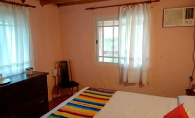 Casa venta Delta Tigre