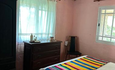 Casa venta Delta Tigre